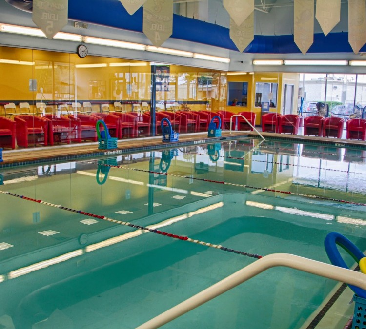 aqua-tots-swim-schools-cypress-photo